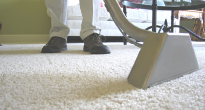 carpet cleaning services indianapolis carpet cleaning services indianapolis