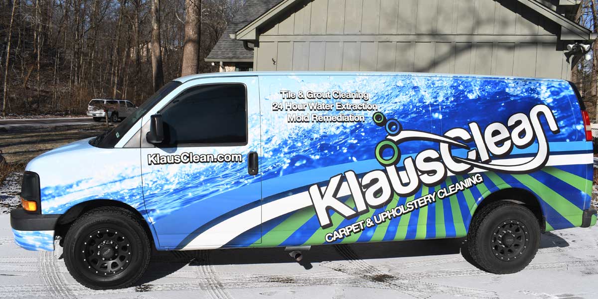 klaus-clean-professional-carpet-cleaning-services-indianapolis klaus-clean-professional-carpet-cleaning-services-indianapolis
